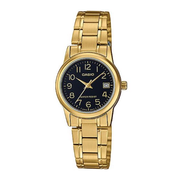 CASIO Women LTP-V002
