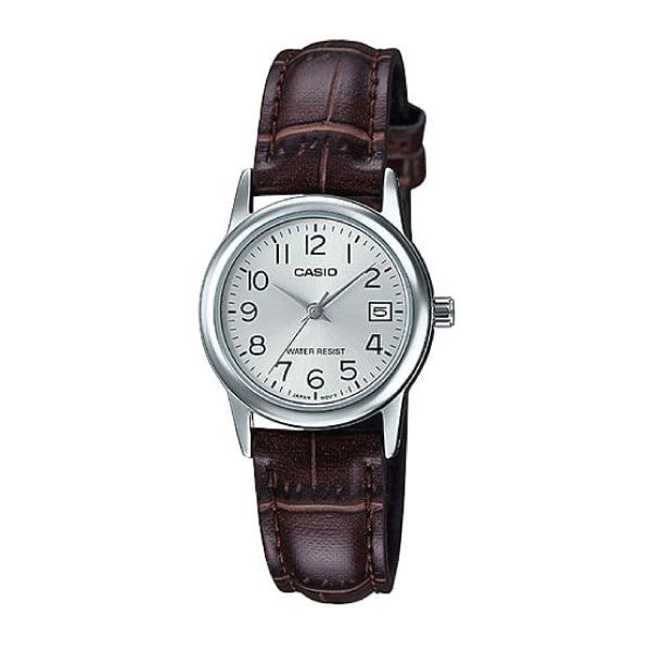 CASIO Women LTP-V002