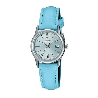 CASIO Women LTP-V002