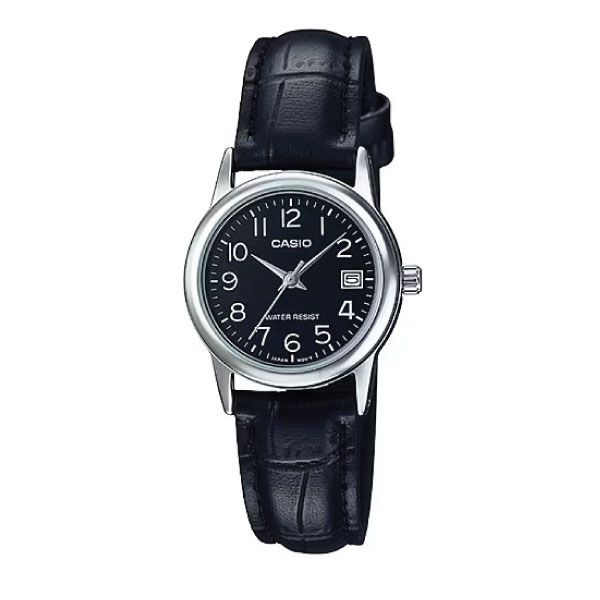 CASIO Women LTP-V002
