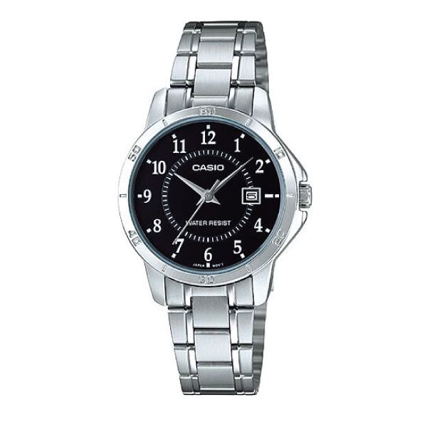 CASIO LTP-V004 Women