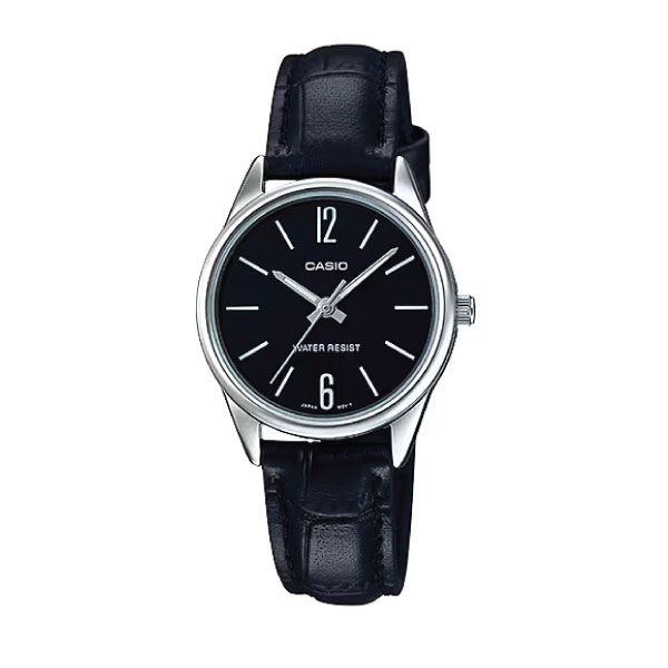 CASIO Women LTP-V005