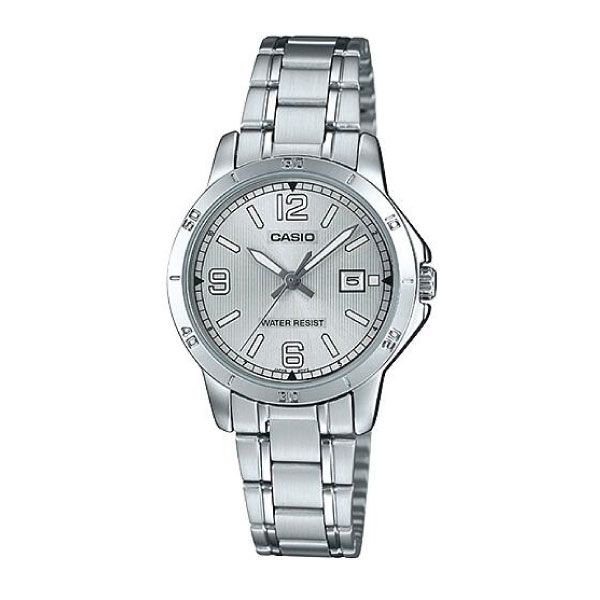CASIO LTP-V004 Women