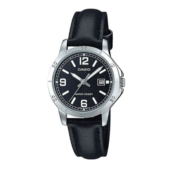 CASIO LTP-V004 Women