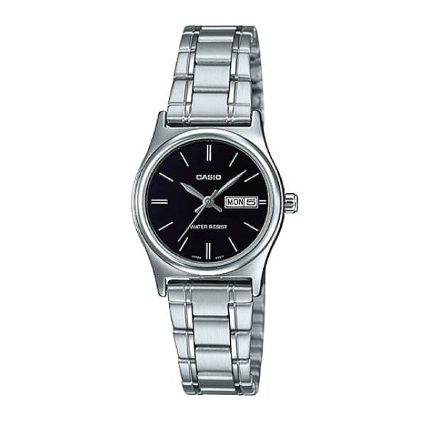 CASIO LTP-V006 Women