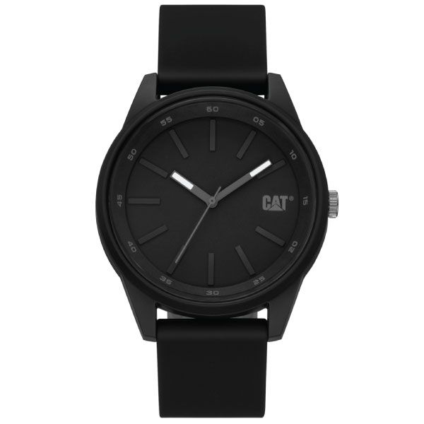 CAT Sport Watch LJ.160.27.127