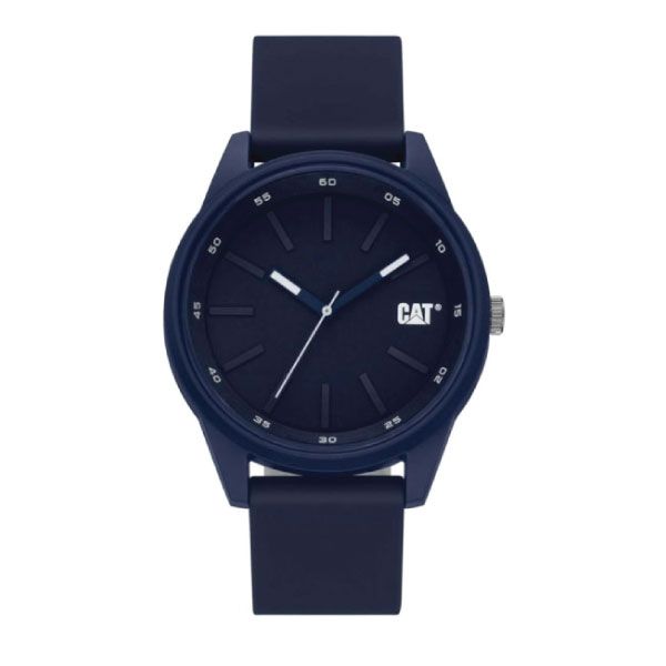 CAT Sport Watch LJ.160.27.127