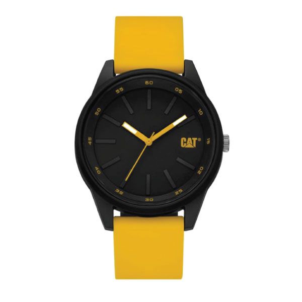 CAT Sport Watch LJ.160.27.127