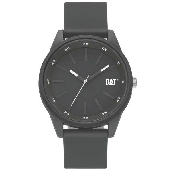 CAT Sport Watch LJ.160.27.127