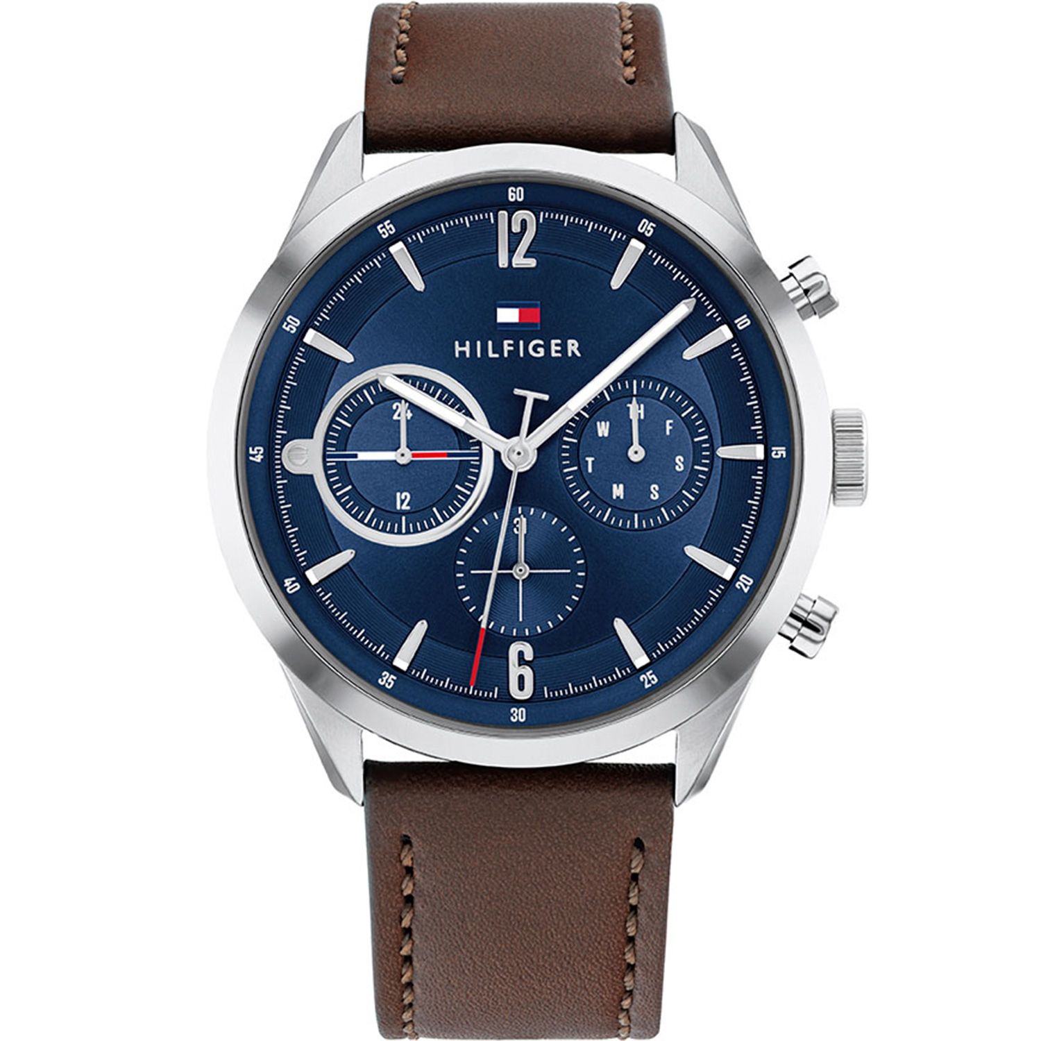 TOMMY HILFIGER, MATTHEW