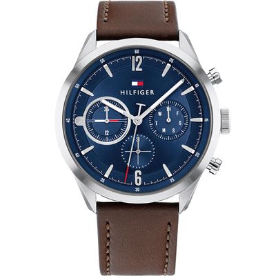 TOMMY HILFIGER, MATTHEW