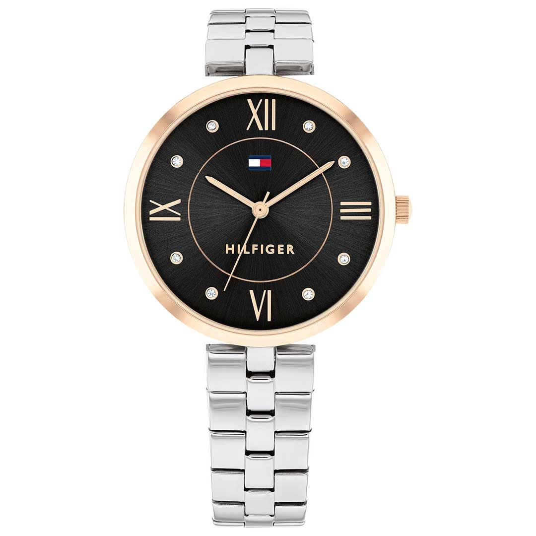 TOMMY HILFIGER, ELLA