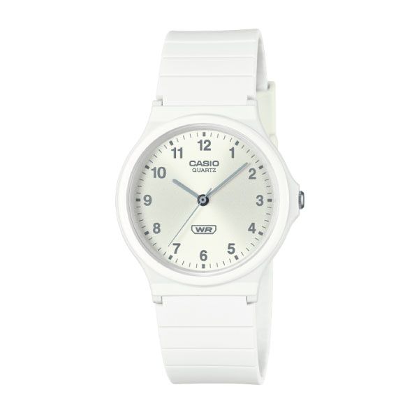 CASIO MQ-24