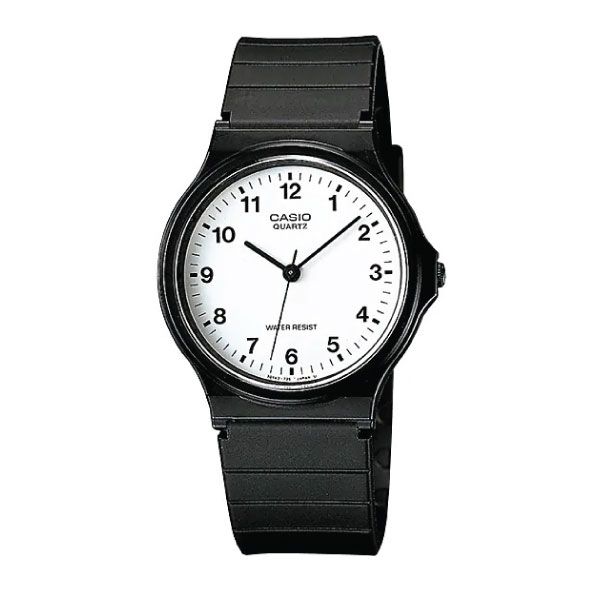 CASIO MQ-24