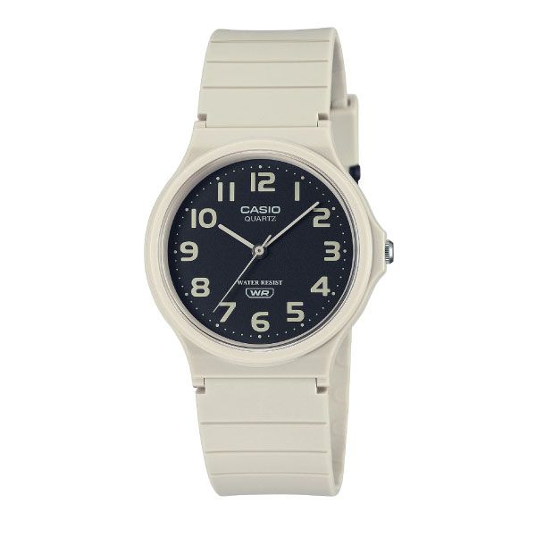 CASIO MQ-24