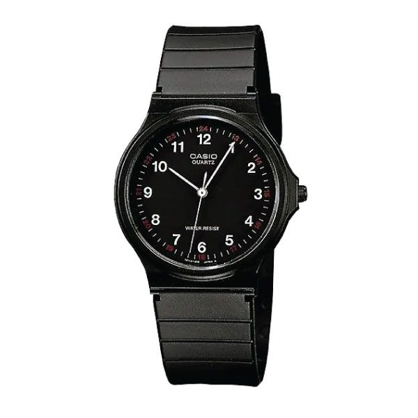 CASIO MQ-24
