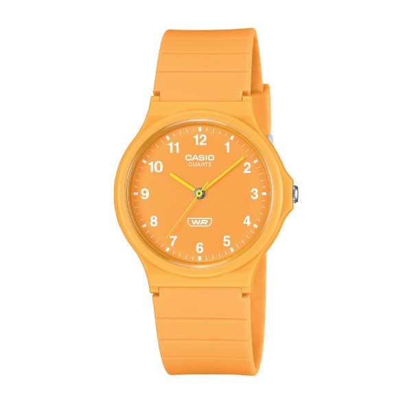 CASIO MQ-24