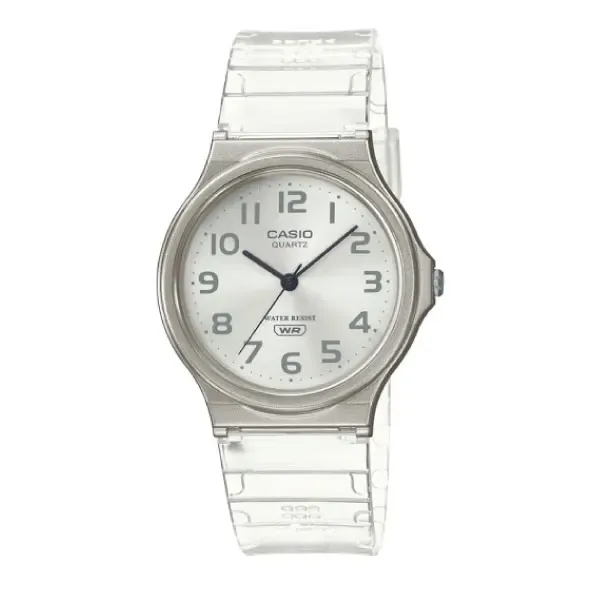 CASIO MQ-24