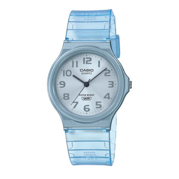 CASIO MQ-24