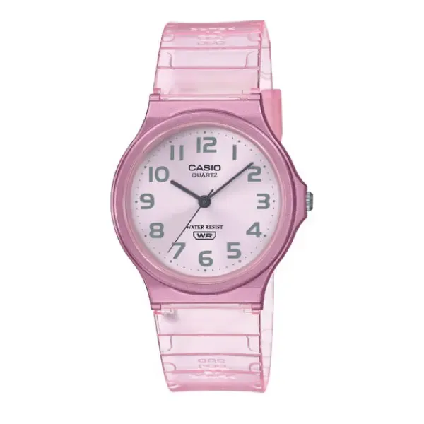 CASIO MQ-24