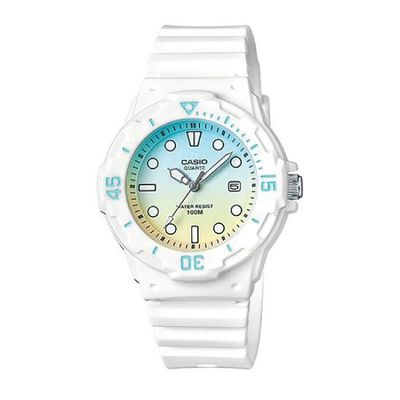 CASIO KIDS LRW-200