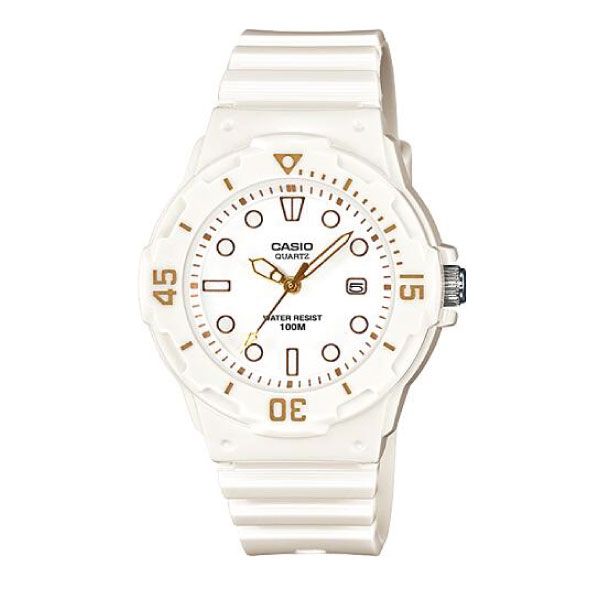 CASIO KIDS LRW-200
