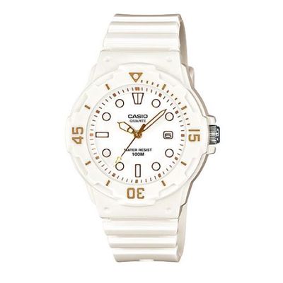 CASIO KIDS LRW-200