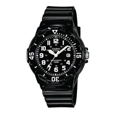 CASIO KIDS LRW-200
