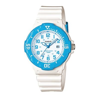 CASIO KIDS LRW-200