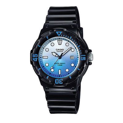 CASIO KIDS LRW-200
