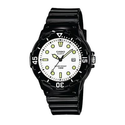 CASIO KIDS LRW-200