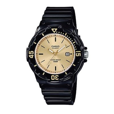 CASIO KIDS LRW-200