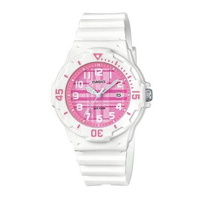 CASIO KIDS LRW-200