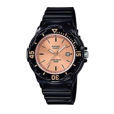 CASIO KIDS LRW-200