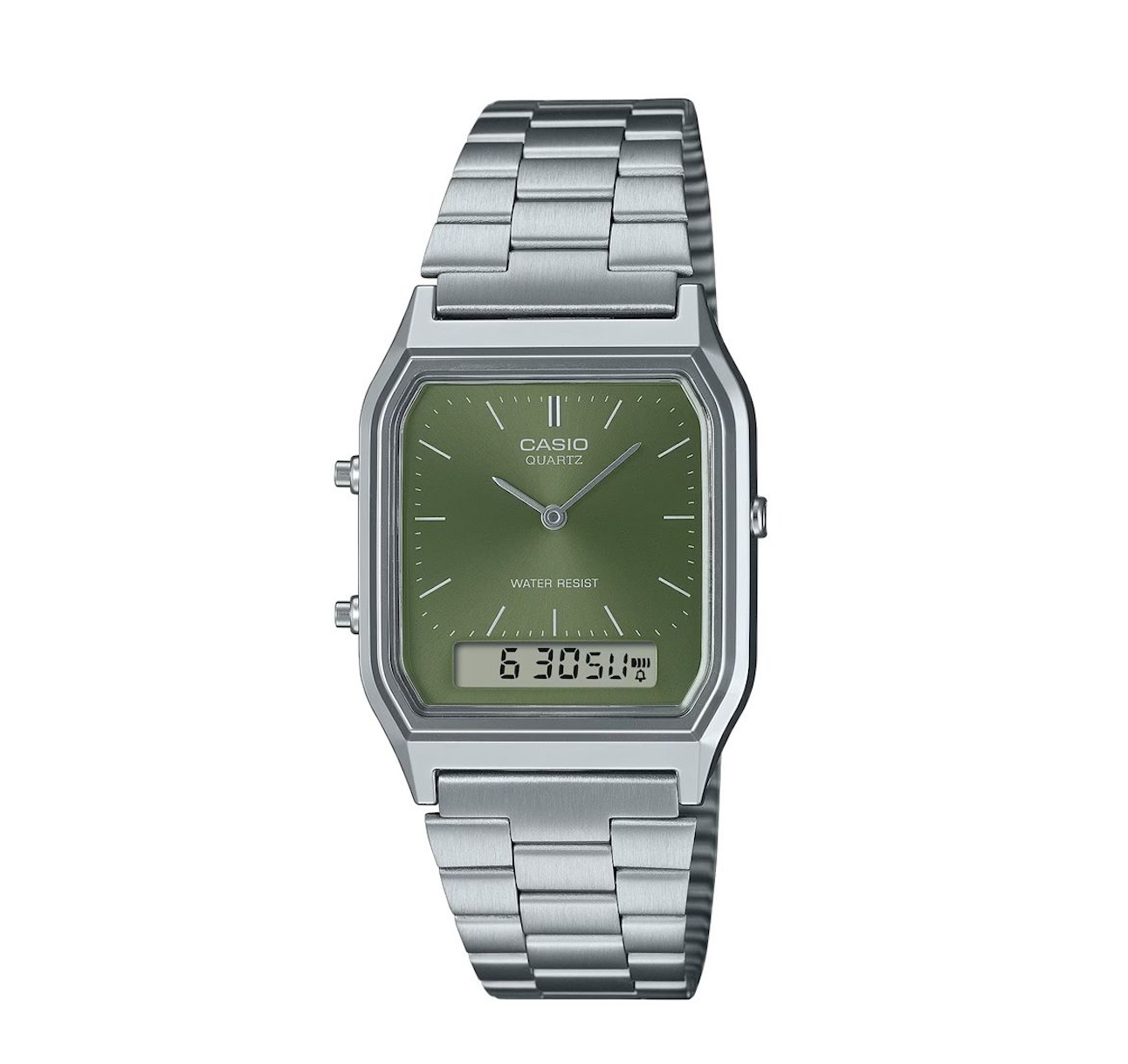 CASIO AQ-230