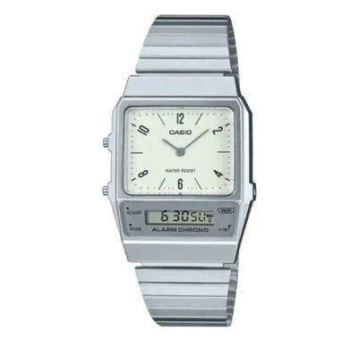 CASIO AQ-800