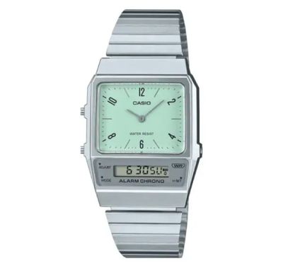 CASIO AQ-800