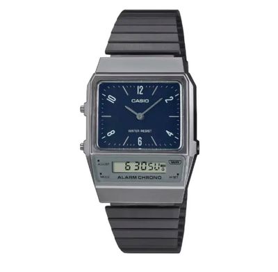 CASIO AQ-800