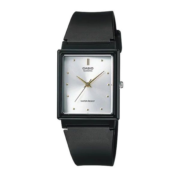 CASIO MQ-38