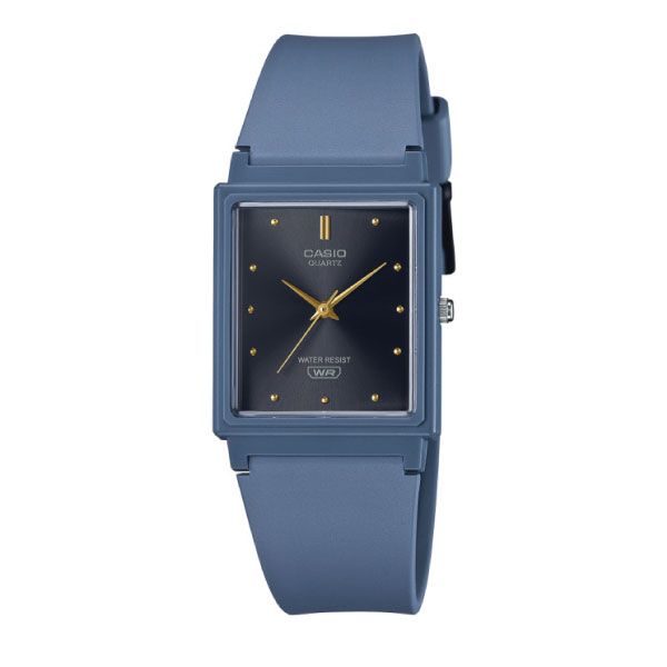 CASIO MQ-38