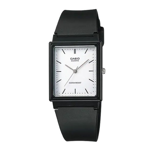 CASIO MQ-38