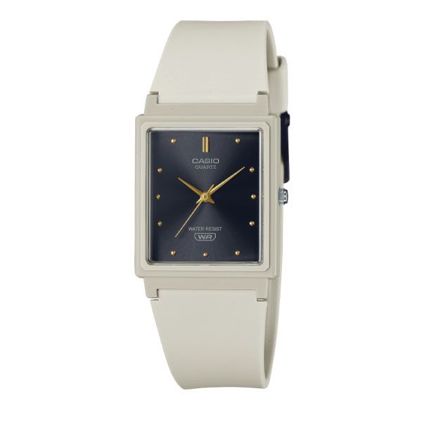 CASIO MQ-38