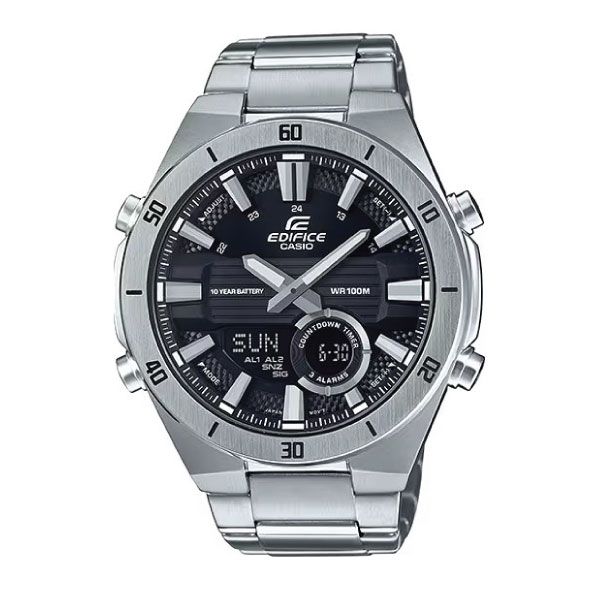 CASIO ERA-110