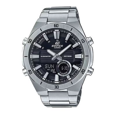CASIO ERA-110