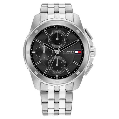 TOMMY HILFIGER, WALKER