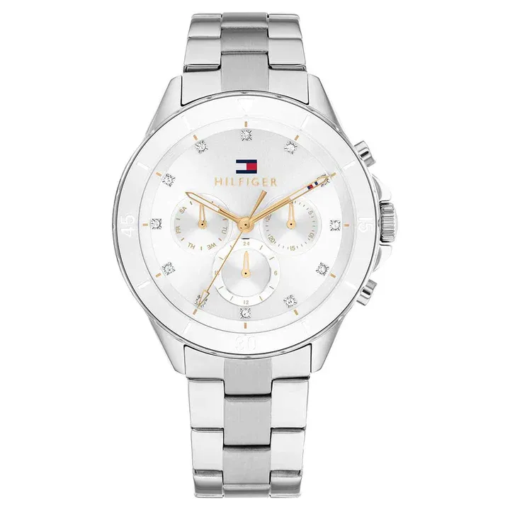 TOMMY HILFIGER, MELLIE