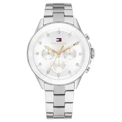 TOMMY HILFIGER, MELLIE