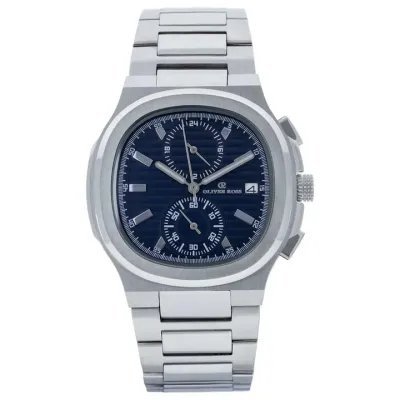 OLIVER ROSS OLR 23894