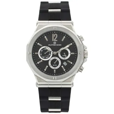 OLIVER ROSS OLR 430145