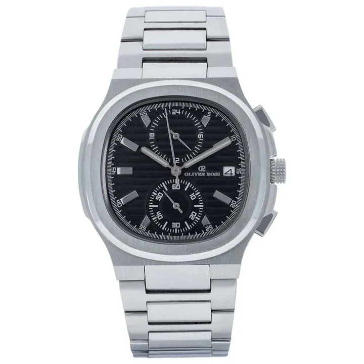 OLIVER ROSS OLR 23894